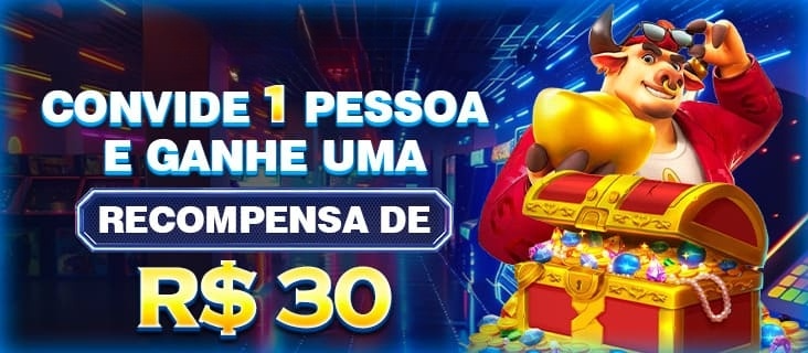 48t Indique amigos para receber um bônus