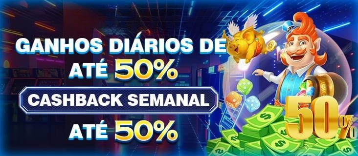 48t Ganhe R$ 100,00 Gratis
