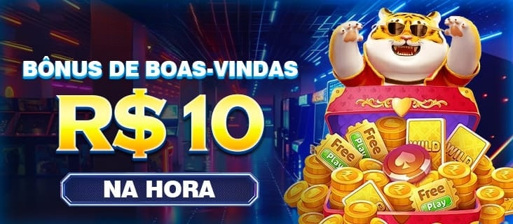 48t Fundo de Resgate de Perdas Semanais