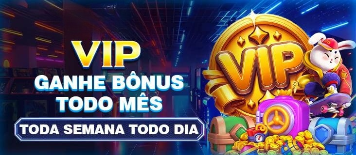 48t ConvidarCentro