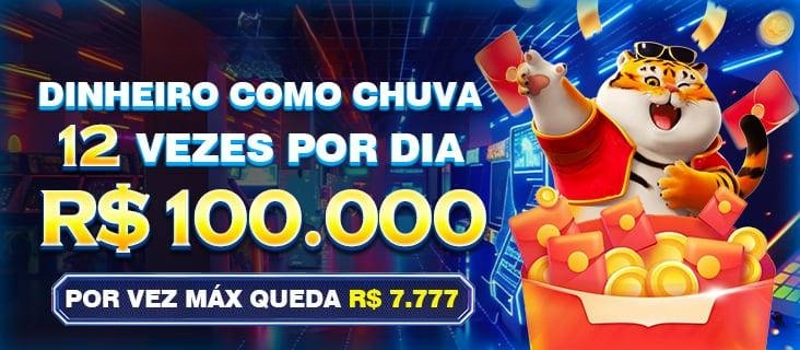 48t Mina Misteriosa