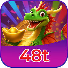 48t Cassino Online
